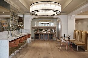 Melia London Kensington a Melia Collection Hotel