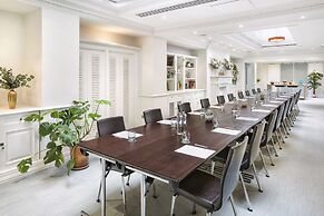 Melia London Kensington a Melia Collection Hotel