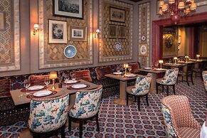 Melia London Kensington a Melia Collection Hotel