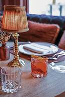 Melia London Kensington a Melia Collection Hotel