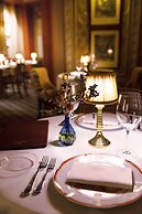 Melia London Kensington a Melia Collection Hotel