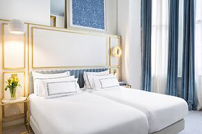 Melia London Kensington a Melia Collection Hotel