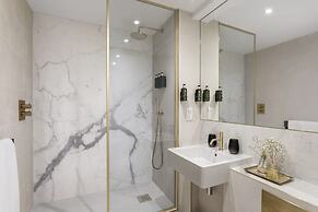 Melia London Kensington a Melia Collection Hotel