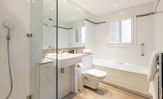 Melia London Kensington a Melia Collection Hotel