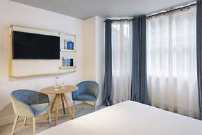 Melia London Kensington a Melia Collection Hotel