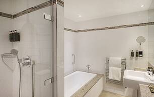 Melia London Kensington a Melia Collection Hotel