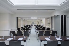 Melia London Kensington a Melia Collection Hotel