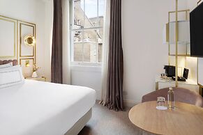 Melia London Kensington a Melia Collection Hotel