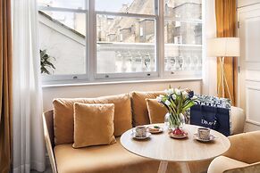 Melia London Kensington a Melia Collection Hotel