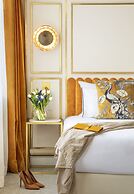 Melia London Kensington a Melia Collection Hotel