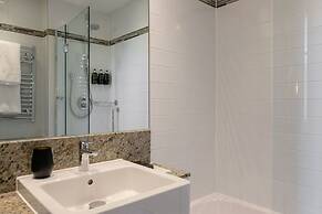 Melia London Kensington a Melia Collection Hotel