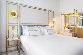 Melia London Kensington a Melia Collection Hotel