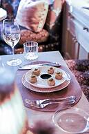 Melia London Kensington a Melia Collection Hotel