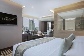 The Landmark Bangkok