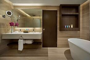 The Landmark Bangkok