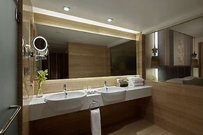 The Landmark Bangkok