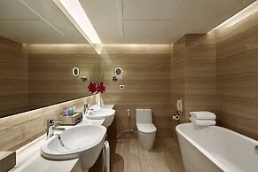 The Landmark Bangkok