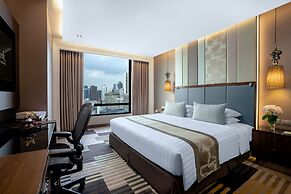 The Landmark Bangkok