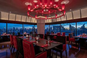 The Landmark Bangkok