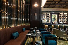 The Landmark Bangkok