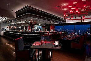 The Landmark Bangkok