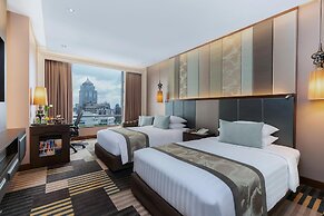 The Landmark Bangkok
