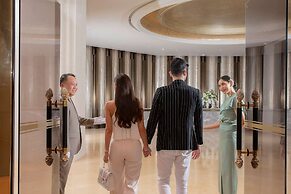 The Landmark Bangkok