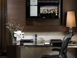 The Landmark Bangkok