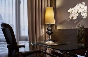 The Landmark Bangkok