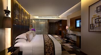 The Landmark Bangkok