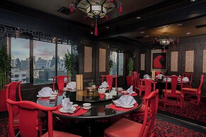 The Landmark Bangkok