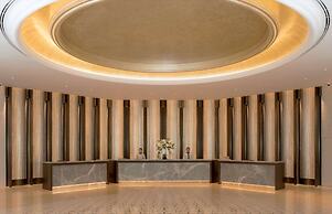 The Landmark Bangkok