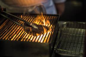 The Landmark Bangkok