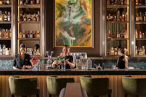 The Landmark Bangkok