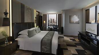 The Landmark Bangkok