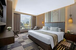 The Landmark Bangkok