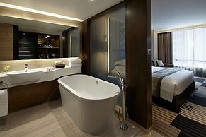 The Landmark Bangkok