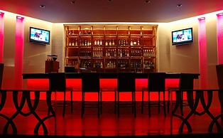 The Landmark Bangkok