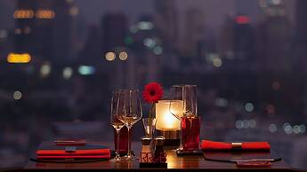 The Landmark Bangkok