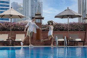 The Landmark Bangkok