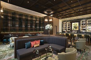 The Landmark Bangkok