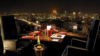 The Landmark Bangkok