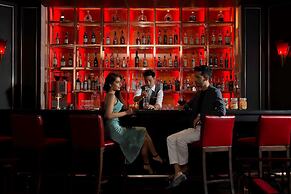 The Landmark Bangkok