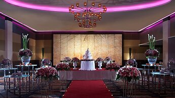 The Landmark Bangkok