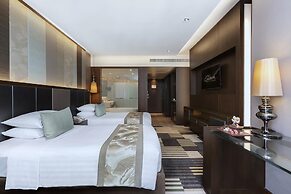 The Landmark Bangkok
