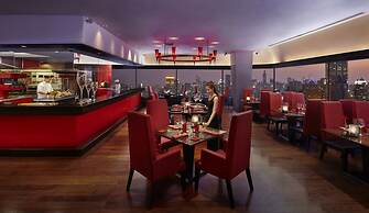 The Landmark Bangkok