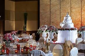 The Landmark Bangkok