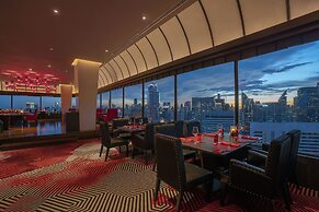 The Landmark Bangkok