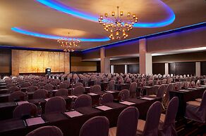 The Landmark Bangkok