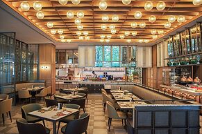 The Landmark Bangkok